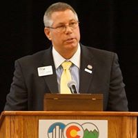 David Barber Photo 37