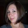 Brittney Webster Photo 10