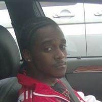 Kevin Billings Photo 13