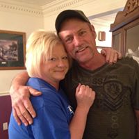 Kristy Chaney Photo 5