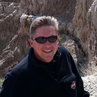 Curt Schaefer Photo 18