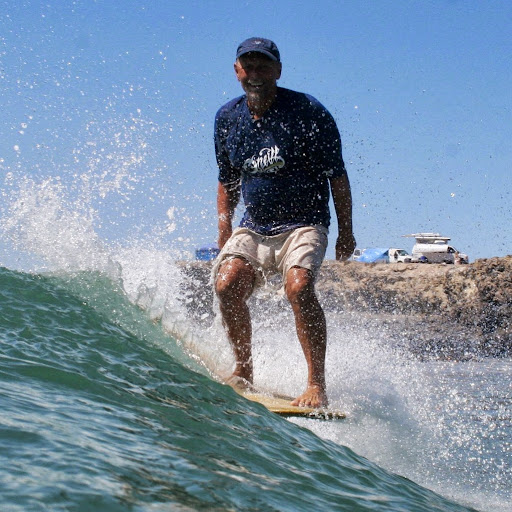 Richard Lovelace Photo 35