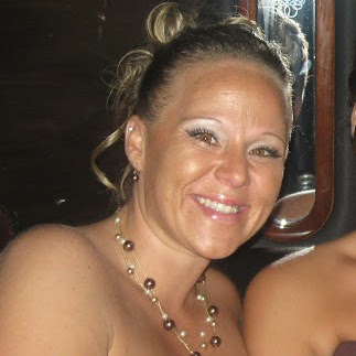 Theresa Mackay Photo 8