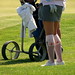 Paula Schaeffer Photo 26