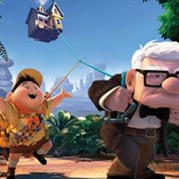 Sandra Fortier Photo 15