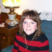 Stephanie Stauffer Photo 6