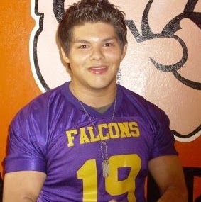 Alejandro Moncada Photo 15