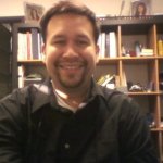 Tommy Atkinson Photo 2