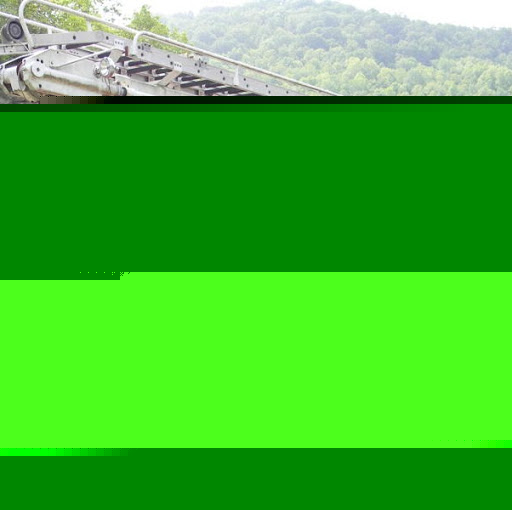 Jason Shultz Photo 17