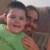 Wesley Groves Photo 15