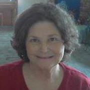 Alison Klein Photo 20