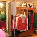 Steven Mehl Photo 8