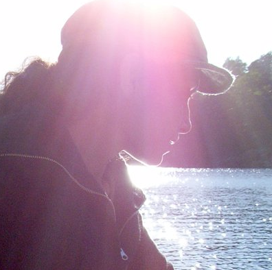 Susan Larsen Photo 32 Susan Larsen Photo 32