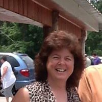 Denise Mooney Photo 18