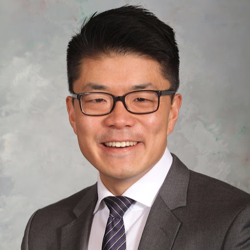 Jeffrey Choi Photo 19