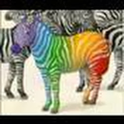 Kathleen Rock Photo 5