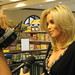 Jennie Mccarthy Photo 19