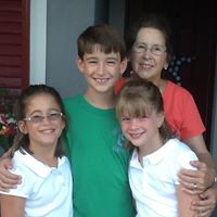 Vickie Freeman Photo 17