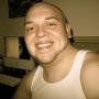 Andrew Mckinney Photo 35