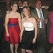 Lindsey Buchholz Photo 16