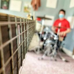 Keith Barton Photo 40 Keith Barton Photo 40