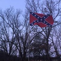 Thomas Weeks Photo 18 Thomas Weeks Photo 18