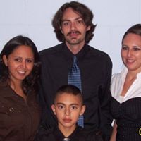 Richard Davidson Photo 51 Richard Davidson Photo 51