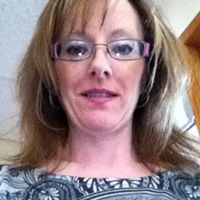 Cathy Hampton Photo 11