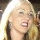 Anne Cook Photo 14