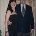Debbie Walters Photo 15