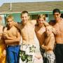 Todd Marshall Photo 1