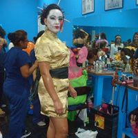 Anabel Torres Photo 20