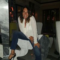 Debra Geller Photo 5