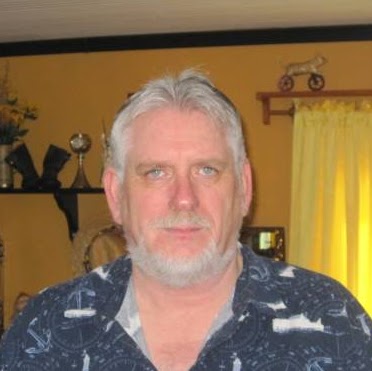 Cliff Curtis Photo 31