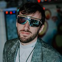 Thomas Barrow Photo 35