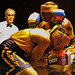 Christopher Schofield Photo 19