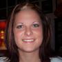Jeanette Robinson Photo 5