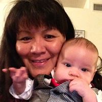 Brenda Engleman Photo 5