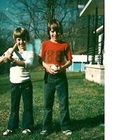 John Pyles Photo 20