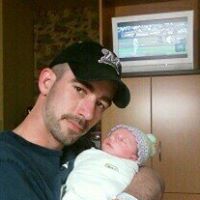 Kurt Wolff Photo 19 Kurt Wolff Photo 19