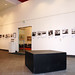 Joe Simonson Photo 6