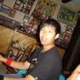 Alan Chan Photo 10