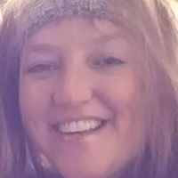 Julie Jacobsen Photo 31