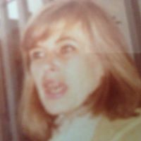 Helene Walsh Photo 6