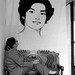 Luz Mendez Photo 10