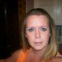 Angela Mcconnell Photo 27