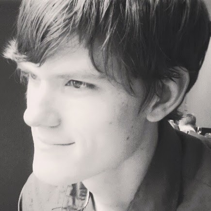 Nathaniel Sanders Photo 10