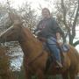 Angela Eaton Photo 16