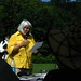 Linda Rosenthal Photo 17