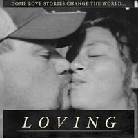 George Spencer Photo 12 George Spencer Photo 12